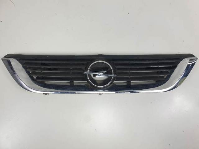 Atrapa chłodnicy 90505722 OPEL