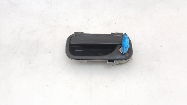 Kostka stacyjki zapłonowej 90505912 OPEL