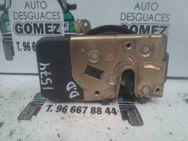 90507060 Opel