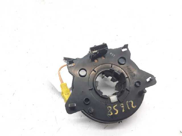 90507512 Opel