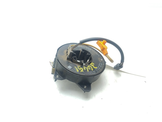 90507514 Opel