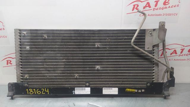 90508125 Opel