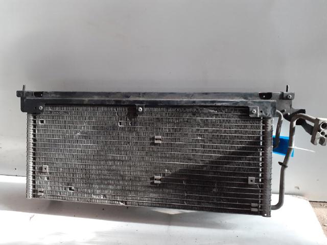 90508125 Opel
