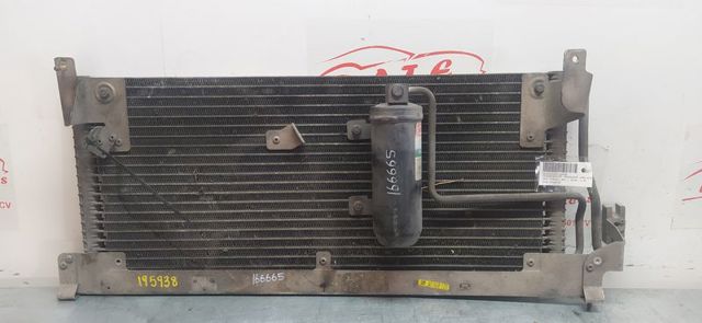 90508125 Opel