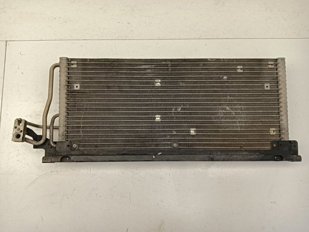 90508125 Opel