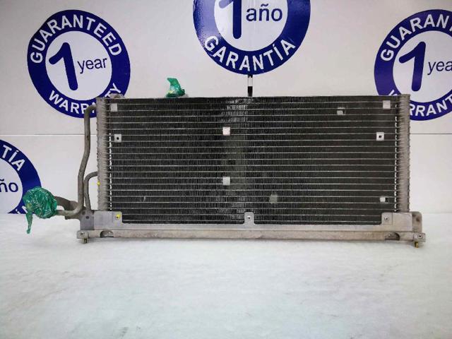 90508125 Opel