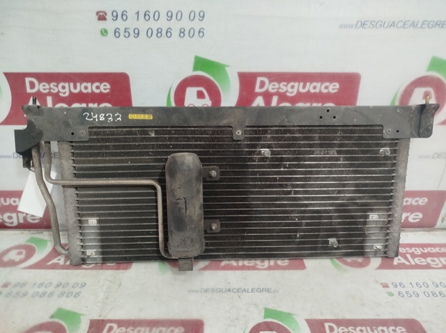 90508125 Opel