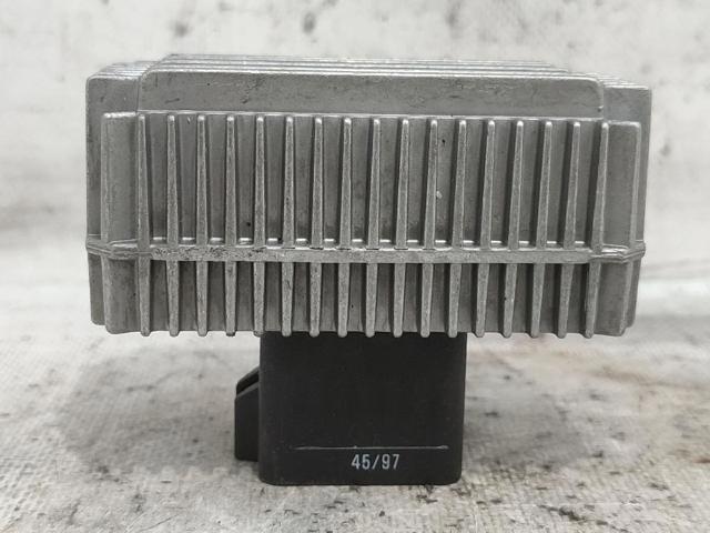 Przekaźnik świec żarowych 90508974 OPEL