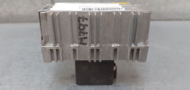 Przekaźnik świec żarowych 90508974 OPEL