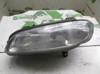 Żarówka halogenowa 90510026 OPEL