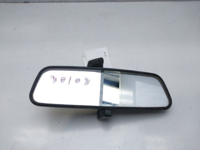 Lusterko wewnętrzne 90510295 OPEL