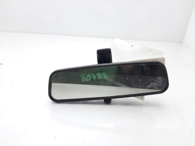 Lusterko wewnętrzne 90510295 OPEL