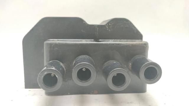 Cewka zapłonowa 90510386 OPEL