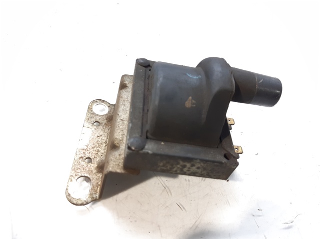 Cewka zapłonowa 90510386 OPEL