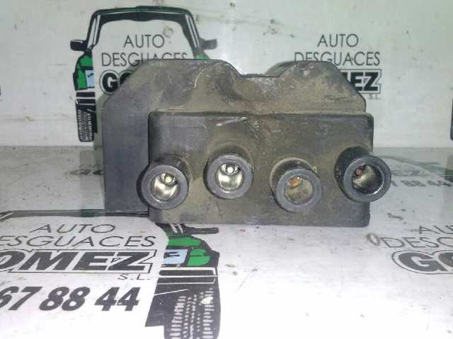 Cewka zapłonowa 90510386 OPEL