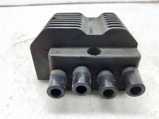 Cewka zapłonowa 90510386 OPEL