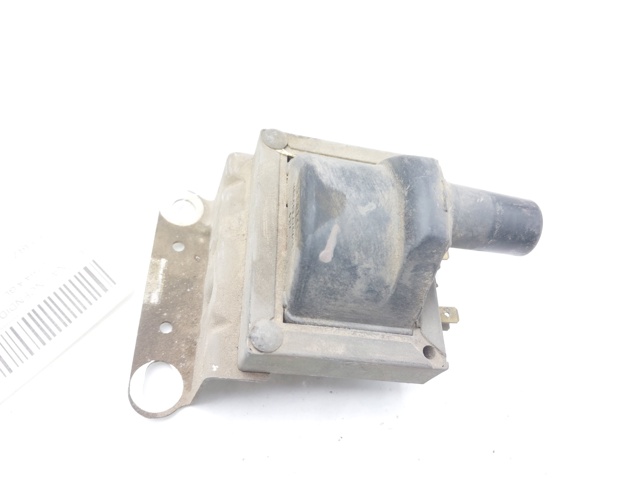 Cewka zapłonowa 90510387 OPEL