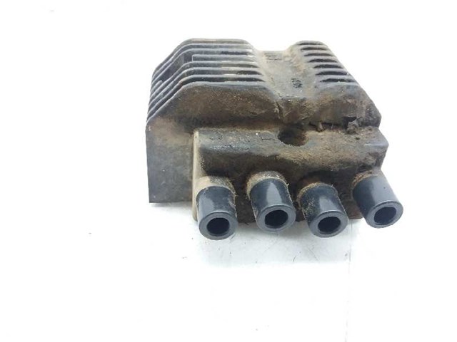 Cewka zapłonowa 90510387 OPEL