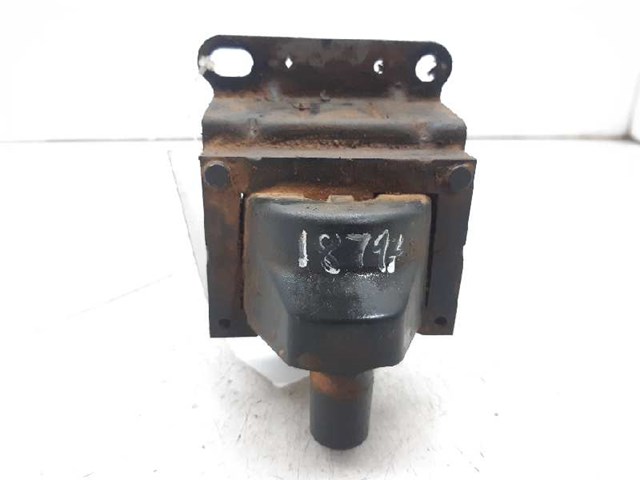 Cewka zapłonowa 90510387 OPEL
