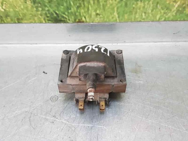Cewka zapłonowa 90510387 OPEL