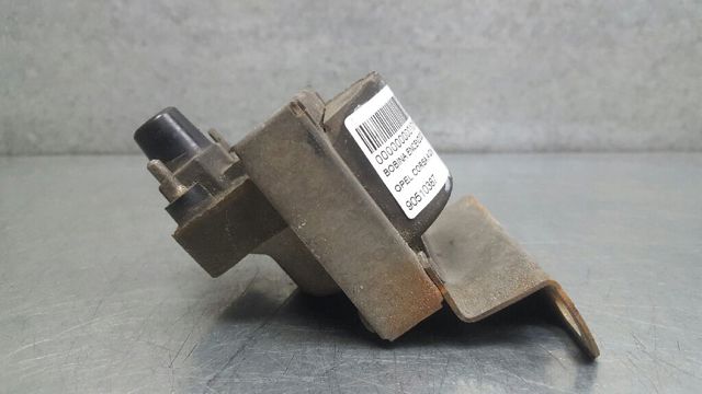 Cewka zapłonowa 90510387 OPEL