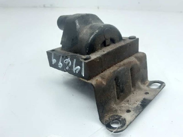 Cewka zapłonowa 90510387 OPEL