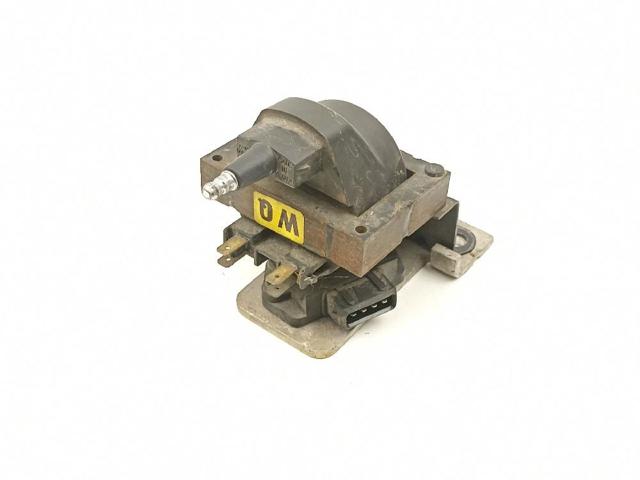 Cewka zapłonowa 90510387 OPEL