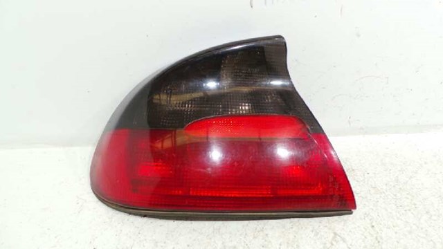 Lampa zespolona tylna lewa 90510529 OPEL