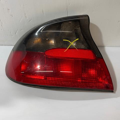 Lampa zespolona tylna lewa 90510529 OPEL