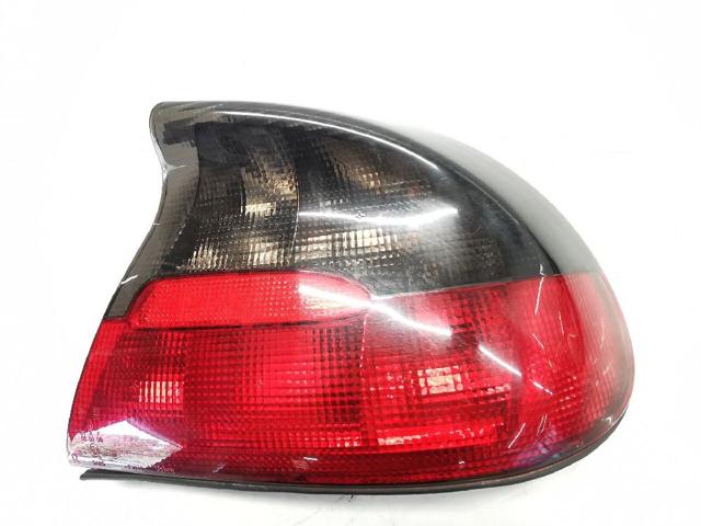Lampa zespolona tylna prawa 90510530 OPEL