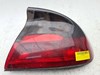 Lampa zespolona tylna prawa 90510530 OPEL