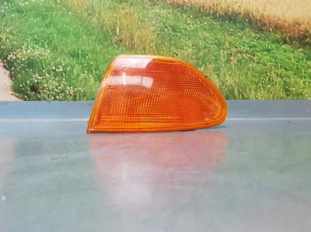 90510958 Opel