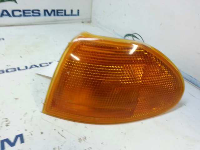 Kierunkowskaz lewy 90510958 OPEL