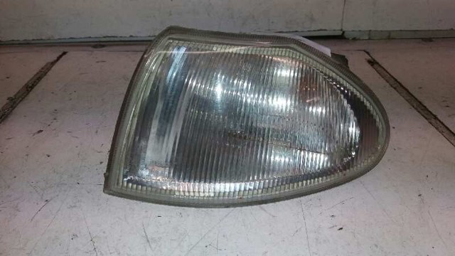 Kierunkowskaz lewy 90510958 OPEL