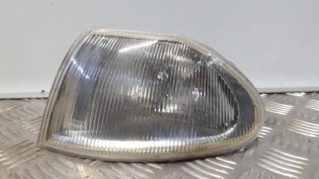 Kierunkowskaz lewy 90510958 OPEL