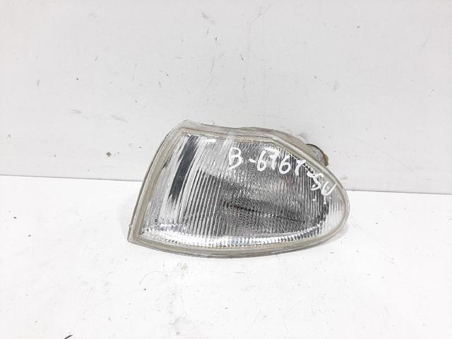 Kierunkowskaz lewy 90510958 OPEL