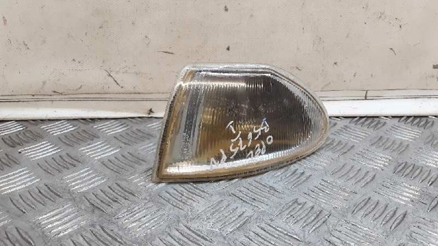 Kierunkowskaz lewy 90510958 OPEL