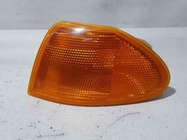 90510958 Opel