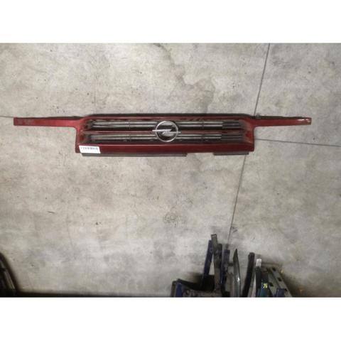 Kupić Atrapa chłodnicy Opel Astra  55, F70 w dobrej cenie