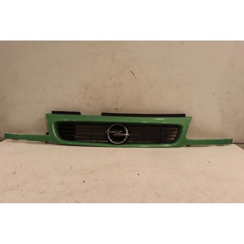Atrapa chłodnicy do Opel Astra 55, F70