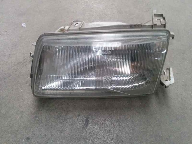 90511093 Opel