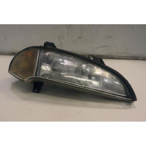 Reflektor prawy do Opel Tigra S93