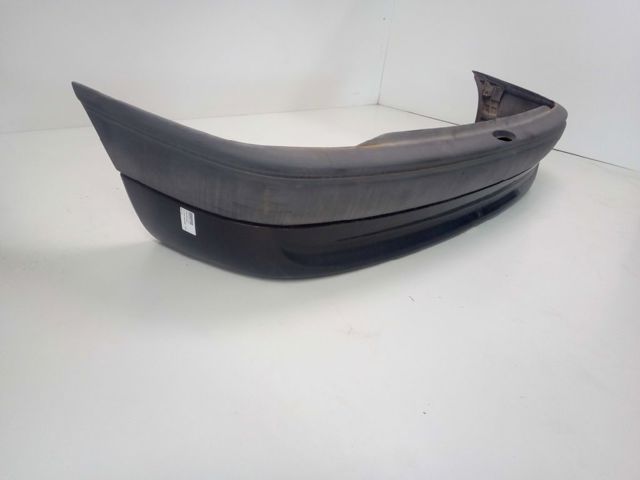 Zderzak tylny Opel Astra 53, 54, 58, 59