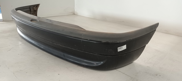 Zderzak tylny Opel Astra 53, 54, 58, 59