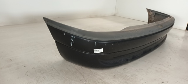 Zderzak tylny Opel Astra 53, 54, 58, 59