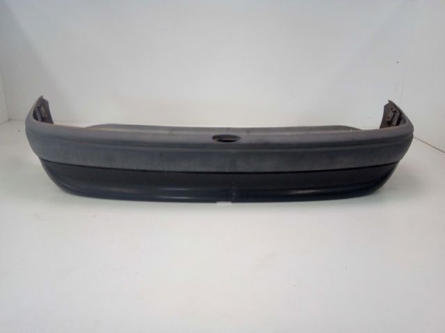 Zderzak tylny Opel Astra 53, 54, 58, 59