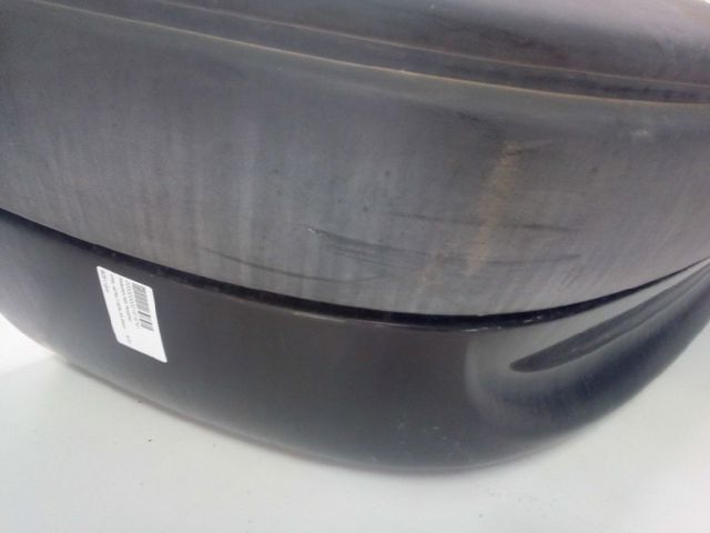 Zderzak tylny Opel Astra 53, 54, 58, 59