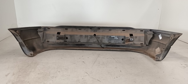 Zderzak tylny Opel Astra 53, 54, 58, 59