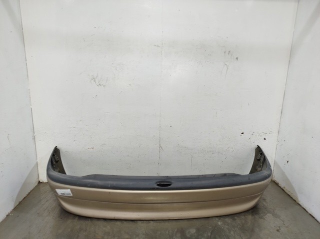  Opel Astra  (53, 54, 58, 59)
