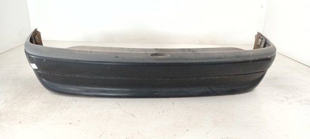 Zderzak tylny Opel Astra 53, 54, 58, 59